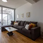 Apartament Jay's Penthouse 2-br W/ Terrace In Larnaca