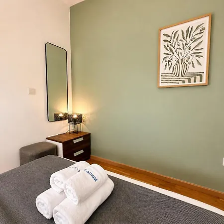 Jay's Penthouse 2-br & Rooftop Terrace In *